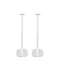 Soporte de pie Vebos para Harman Kardon Omni 10 detalle