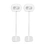 Soporte de pie Vebos para Harman Kardon Omni 20