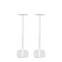 Soporte de pie Vebos para Harman Kardon Omni 20 detalle