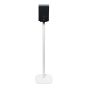 Soporte de pie Vebos con Samsung HW-Q990F