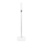 Soporte de pie Vebos para Samsung HW-Q990H sin altavoz