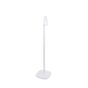 Soporte de pie Vebos para Denon HEOS 1 sin altavoz