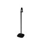 Soporte de pie Vebos para Denon HEOS 1 sin altavoz
