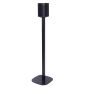 Soporte de pie Vebos para Sonos One