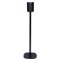 Soporte de pie Vebos con Sonos One SL