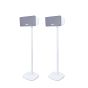 Soporte de pie Vebos para Sonos Play 3