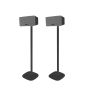 Soporte de pie Vebos para Sonos Play 3