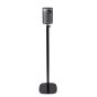 Producto Soporte Proyector Xgimi Halo Plus,