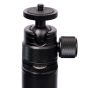 Producto Soporte Proyector Xgimi MoGo 2 Pro, vista adicional 3