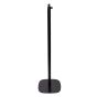 Producto Soporte Proyector Anker Nebula Capsule, vista adicional