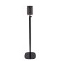 Producto Soporte Proyector Xgimi MoGo 2 Pro,