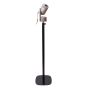 Producto Soporte Proyector Xgimi MoGo 3,