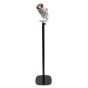 Producto Soporte Proyector Xgimi MoGo 4,