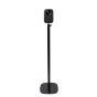 Producto Soporte Proyector Xiaomi Smart Projector L1,