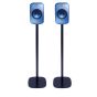 Soporte de pie Vebos para KEF LSX