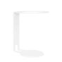 Soporte de pared Vebos para Amazon Echo Gen 2 vista adicional