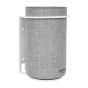 Soporte de pared Vebos para Amazon Echo Gen 2