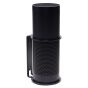 Soporte de pared Vebos para Amazon Echo Plus