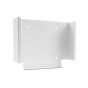 Soporte de pared Vebos para Apple Mac Mini