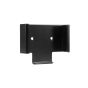 Soporte de pared Vebos para Apple TV 3 detalle