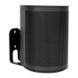 Soporte de pared Vebos para B&O BeoPlay M3 Giratorio
