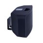 Soporte de pared Vebos para Bluesound Pulse Mini