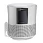 Soporte de pared Vebos para Bose Home Speaker 500 Giratorio