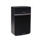 Soporte de pared Vebos para Bose SoundTouch 10 detalle
