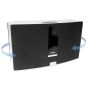 Soporte de pared Vebos para Bose SoundTouch 20 Giratorio detalle