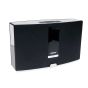 Soporte de pared Vebos para Bose SoundTouch 20 vista adicional