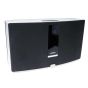 Soporte de pared Vebos para Bose SoundTouch 30 detalle