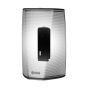 Soporte de pared Vebos para Denon HEOS 1