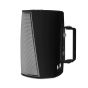 Soporte de pared Vebos para Denon HEOS 1 detalle