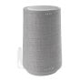 Soporte de pared Vebos para Harman Kardon Citation 100