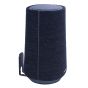 Soporte de pared Vebos para Harman Kardon Citation 100