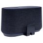 Soporte de pared Vebos para Harman Kardon Citation 500