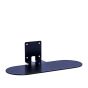 Soporte de pared Vebos para Harman Kardon Citation 500 detalle