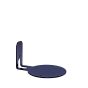 Soporte de pared Vebos para Harman Kardon Citation One vista adicional
