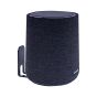 Soporte de pared Vebos para Harman Kardon Citation One
