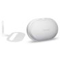 Soporte de pared Vebos para Harman Kardon Omni 20