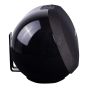 Soporte de pared Vebos para Harman Kardon Omni 20
