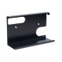 Soporte de pared Vebos para Nintendo Switch detalle