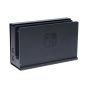 Soporte de pared Vebos para Nintendo Switch