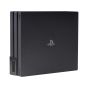 Soporte de pared Vebos para PlayStation 4 Pro detalle