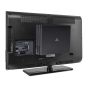 Soporte de pared Vebos para PlayStation 4 Pro vista adicional 2