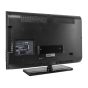 Soporte de pared Vebos para PlayStation 4 Slim vista adicional 3