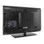 Soporte de pared Vebos para PlayStation 4 Slim vista adicional 2