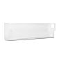 Soporte de pared Vebos para PlayStation 4 Slim