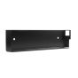 Soporte de pared Vebos para PlayStation 4 Slim