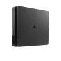 Soporte de pared Vebos para PlayStation 4 Slim vista adicional